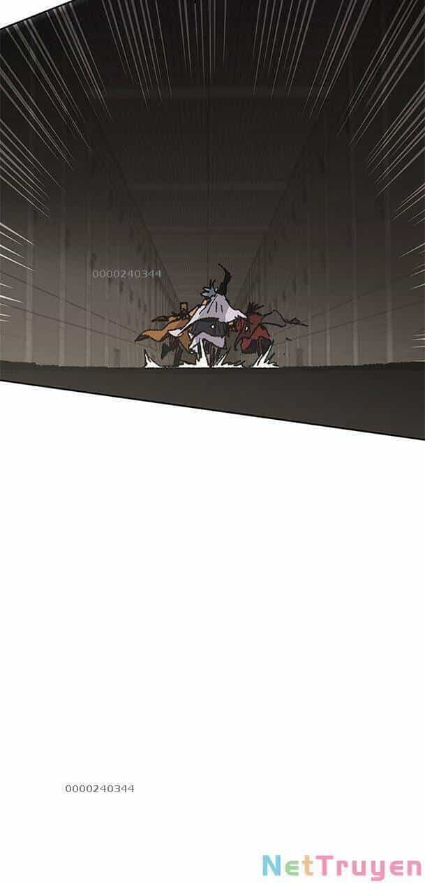 Tiên Kiếm Bất Bại - Chương 125 - ảnh 59