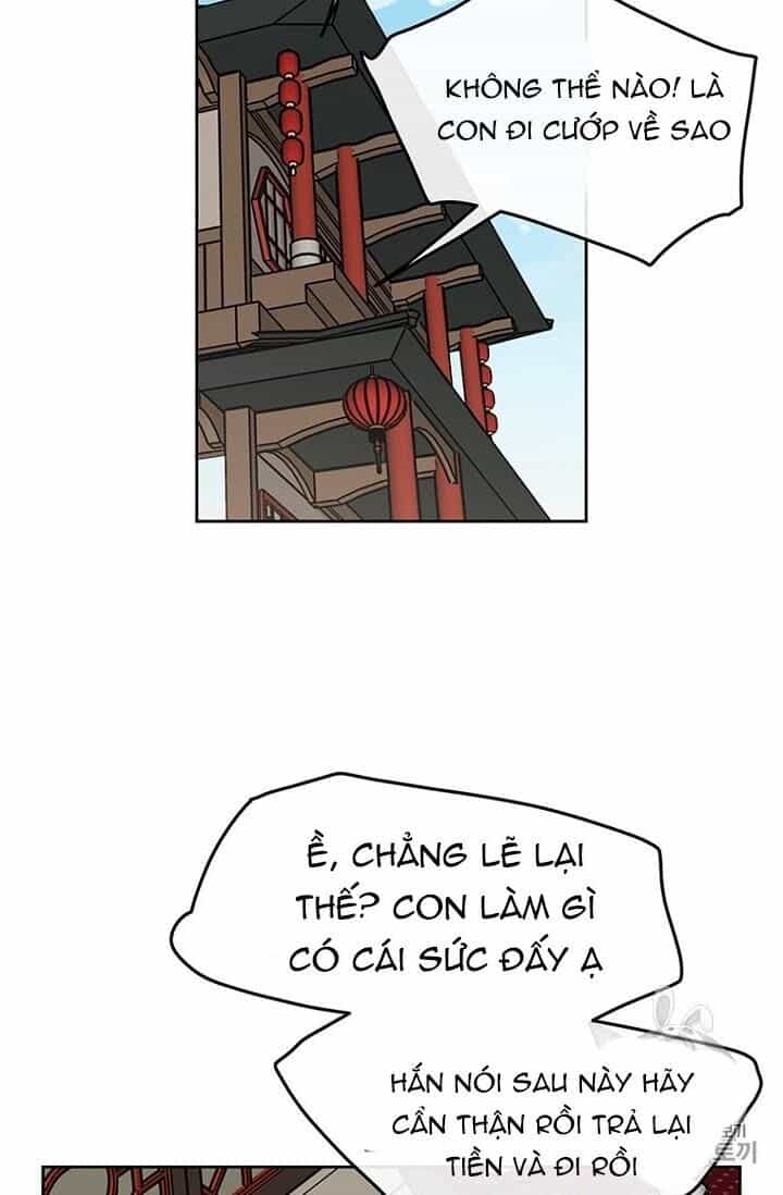 Tiên Kiếm Bất Bại - Chương 12 - ảnh 26