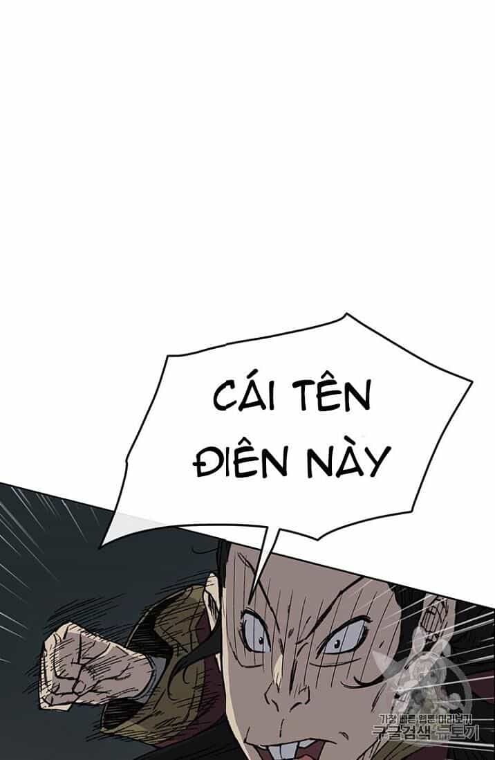 Tiên Kiếm Bất Bại - Chương 12 - ảnh 3