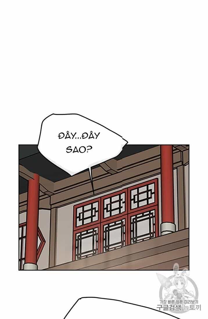 Tiên Kiếm Bất Bại - Chương 12 - ảnh 66