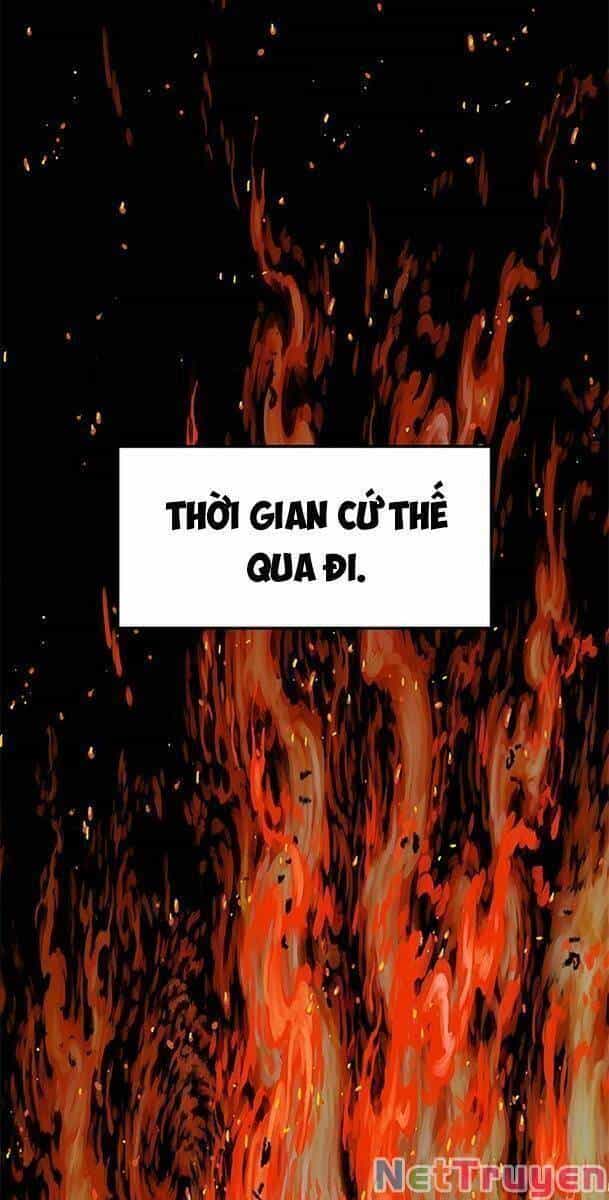 Tiên Kiếm Bất Bại - Chương 128 - ảnh 57