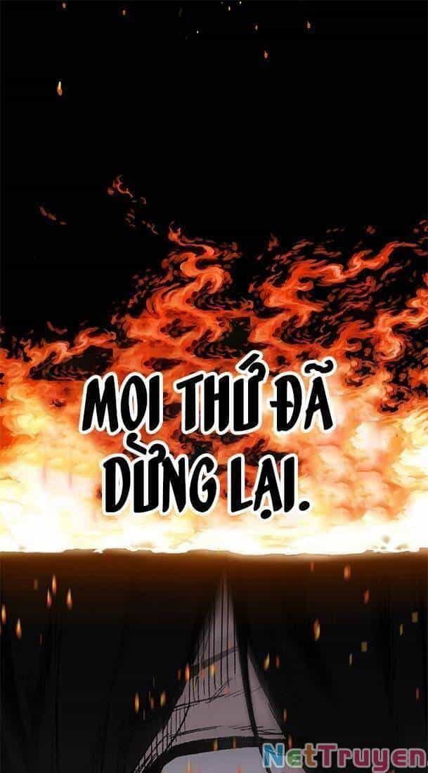 Tiên Kiếm Bất Bại - Chương 128 - ảnh 61