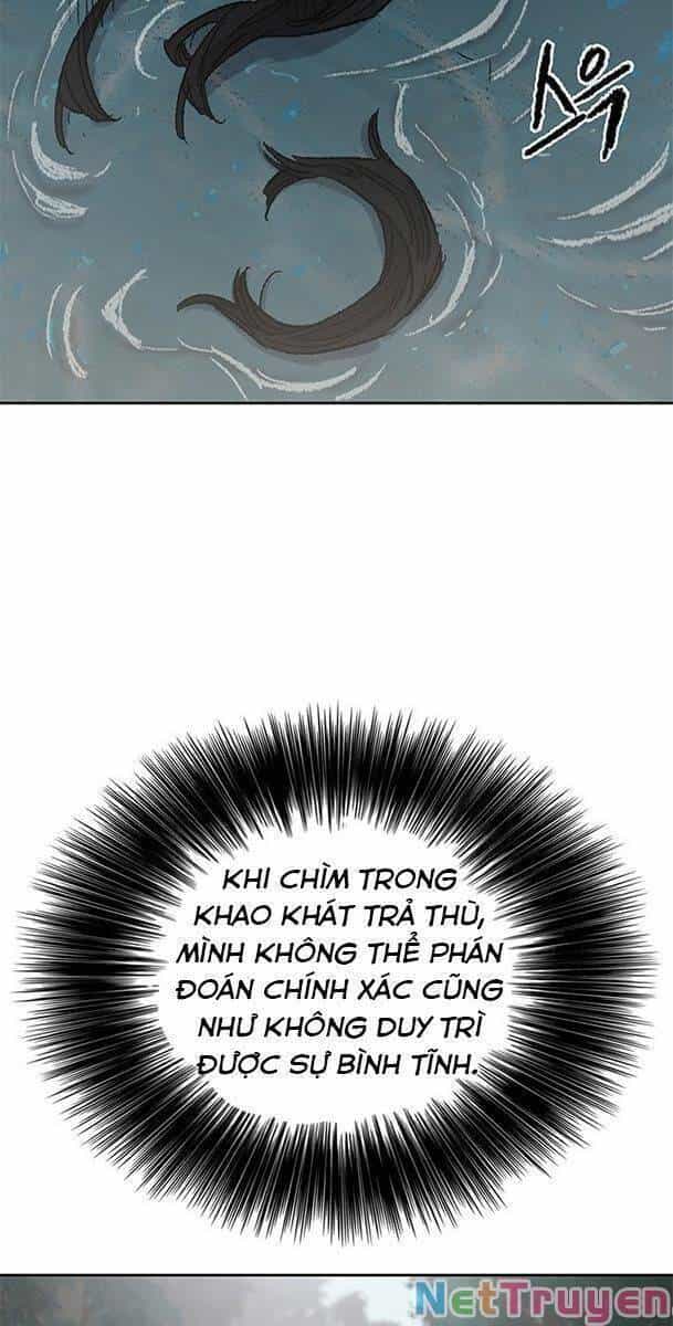 Tiên Kiếm Bất Bại - Chương 128 - ảnh 75