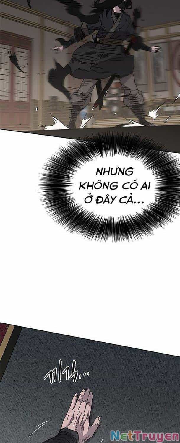 Tiên Kiếm Bất Bại - Chương 131 - ảnh 30