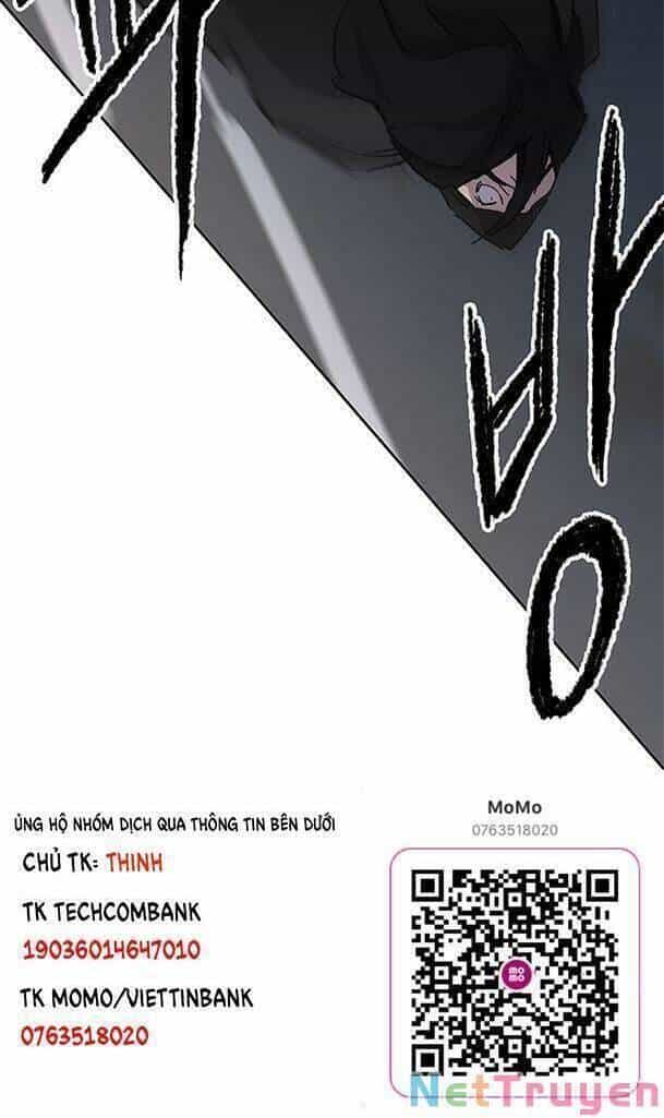 Tiên Kiếm Bất Bại - Chương 131 - ảnh 59