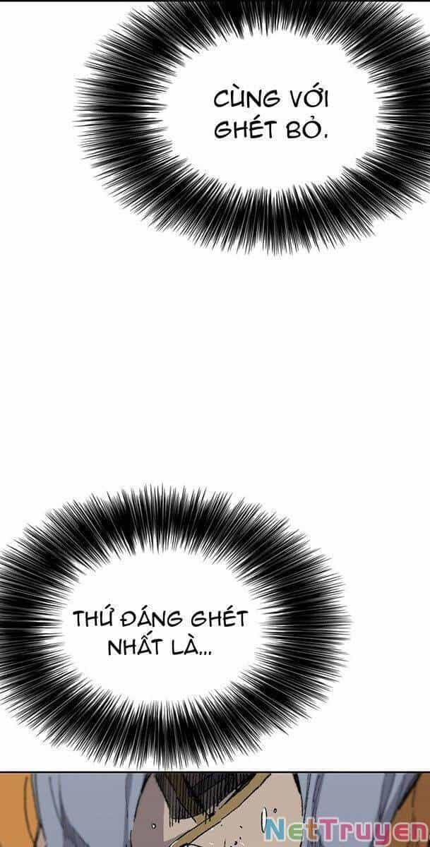 Tiên Kiếm Bất Bại - Chương 133 - ảnh 65
