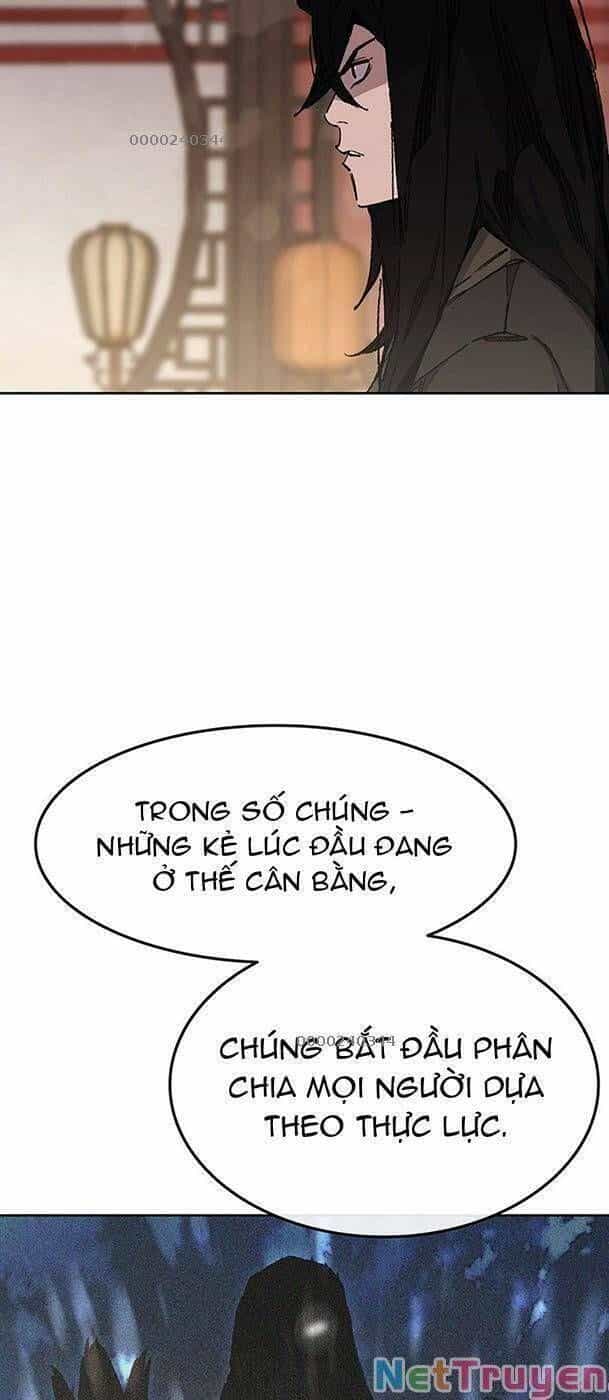 Tiên Kiếm Bất Bại - Chương 134.1 - ảnh 3