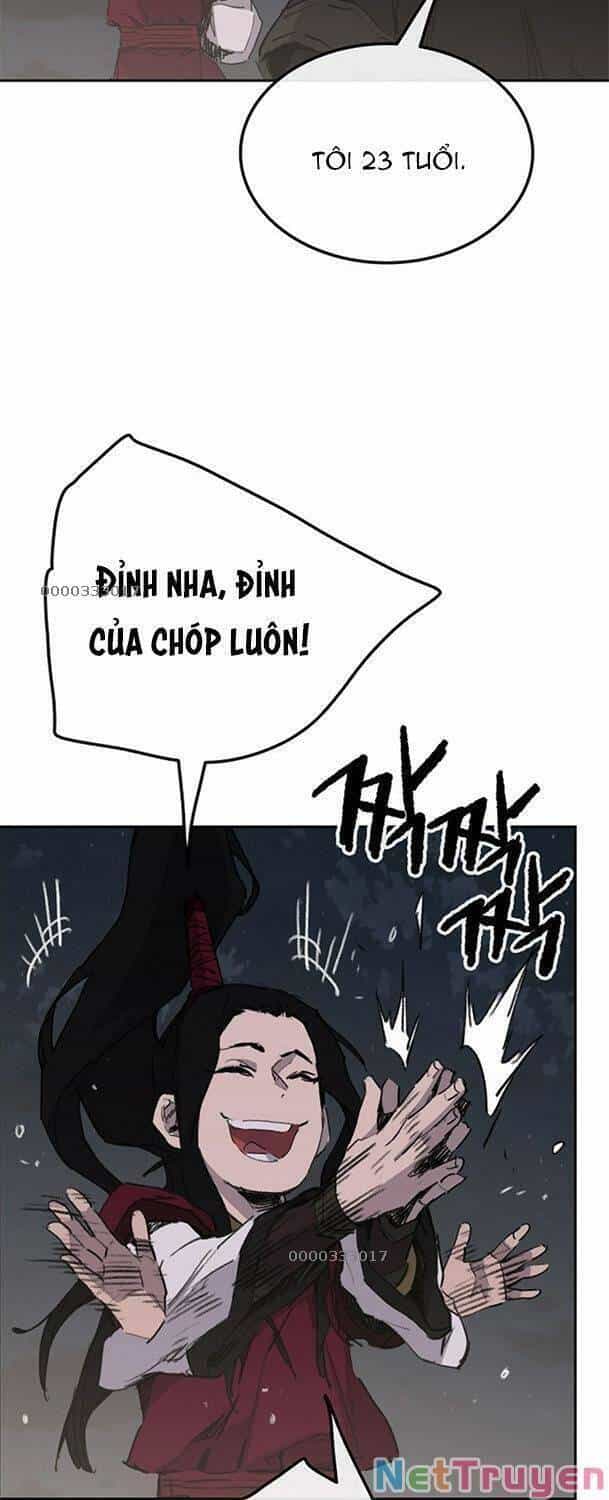 Tiên Kiếm Bất Bại - Chương 137 - ảnh 17