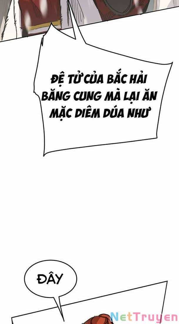 Tiên Kiếm Bất Bại - Chương 142 - ảnh 12