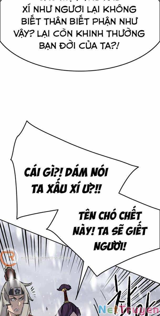 Tiên Kiếm Bất Bại - Chương 142 - ảnh 24