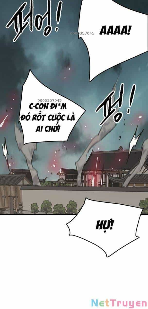 Tiên Kiếm Bất Bại - Chương 142 - ảnh 49
