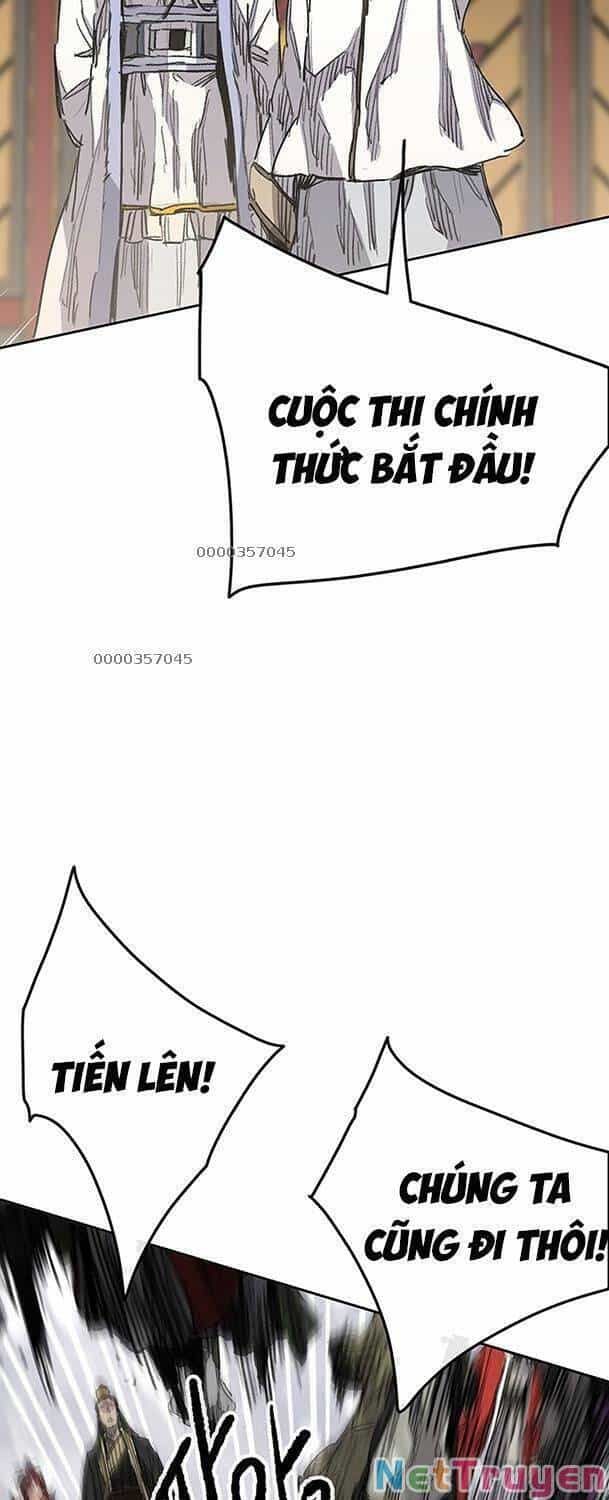 Tiên Kiếm Bất Bại - Chương 143 - ảnh 27