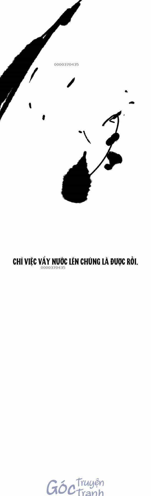 Tiên Kiếm Bất Bại - Chương 144 - ảnh 35