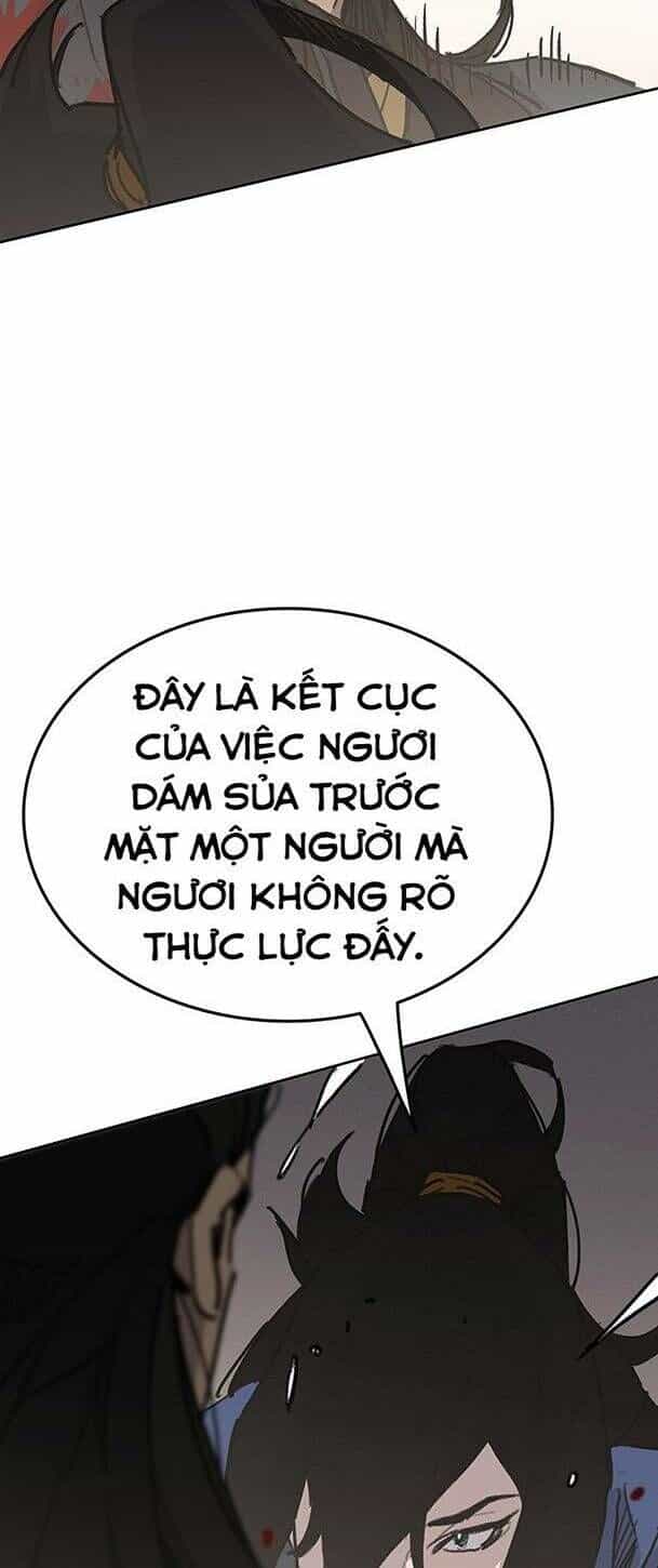Tiên Kiếm Bất Bại - Chương 145 - ảnh 54