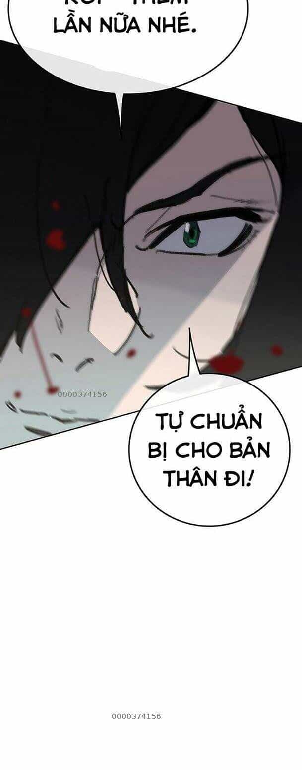 Tiên Kiếm Bất Bại - Chương 146 - ảnh 3