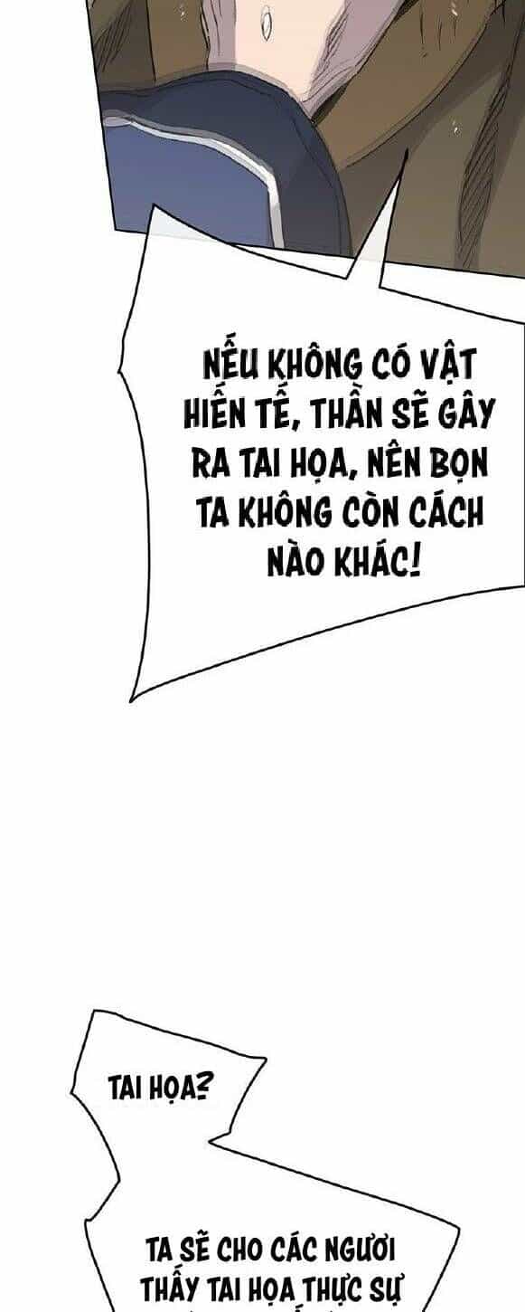 Tiên Kiếm Bất Bại - Chương 148 - ảnh 53