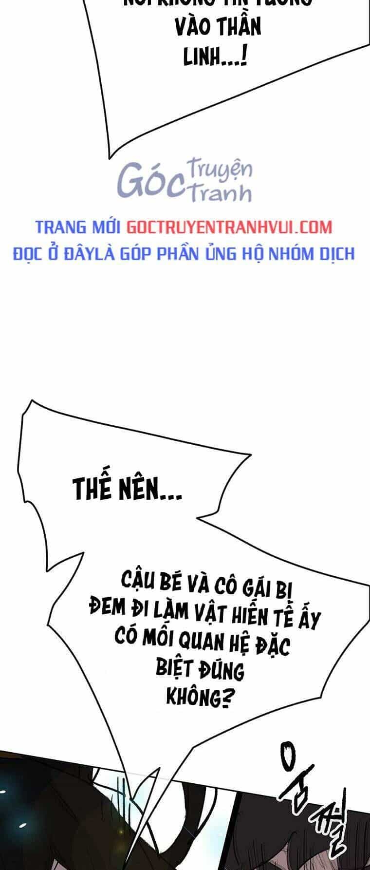 Tiên Kiếm Bất Bại - Chương 148 - ảnh 57