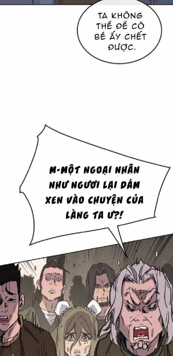 Tiên Kiếm Bất Bại - Chương 149 - ảnh 12