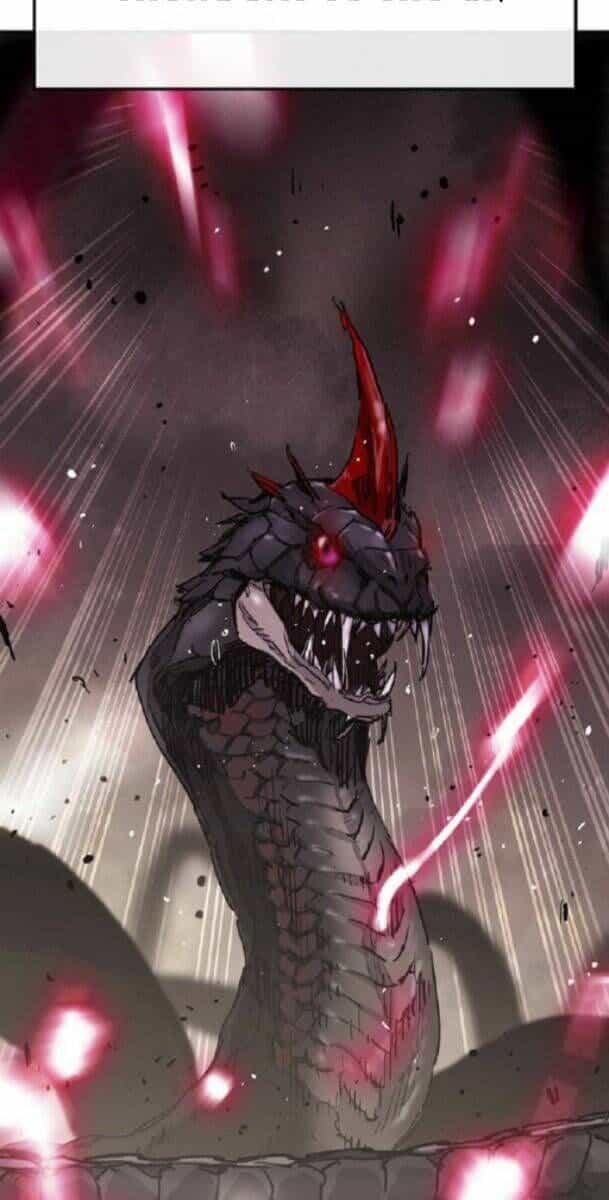Tiên Kiếm Bất Bại - Chương 149 - ảnh 43