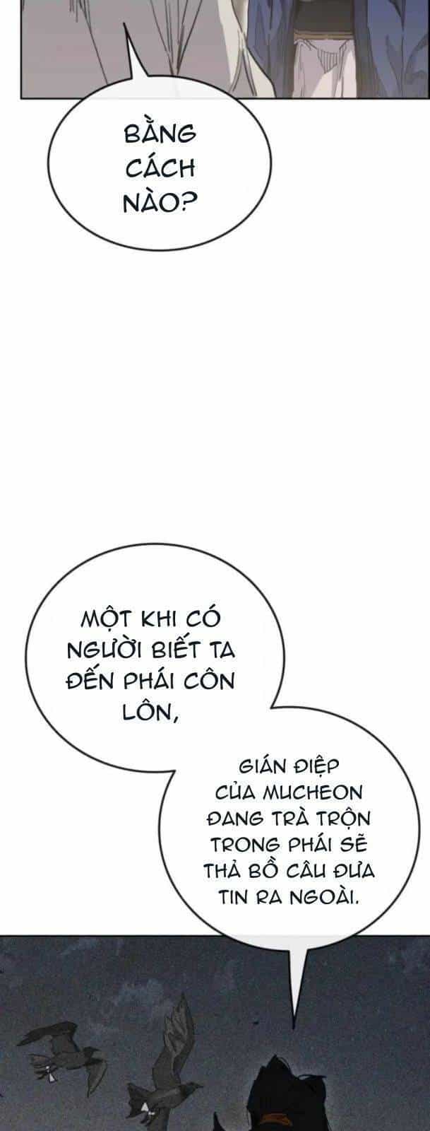 Tiên Kiếm Bất Bại - Chương 151 - ảnh 61