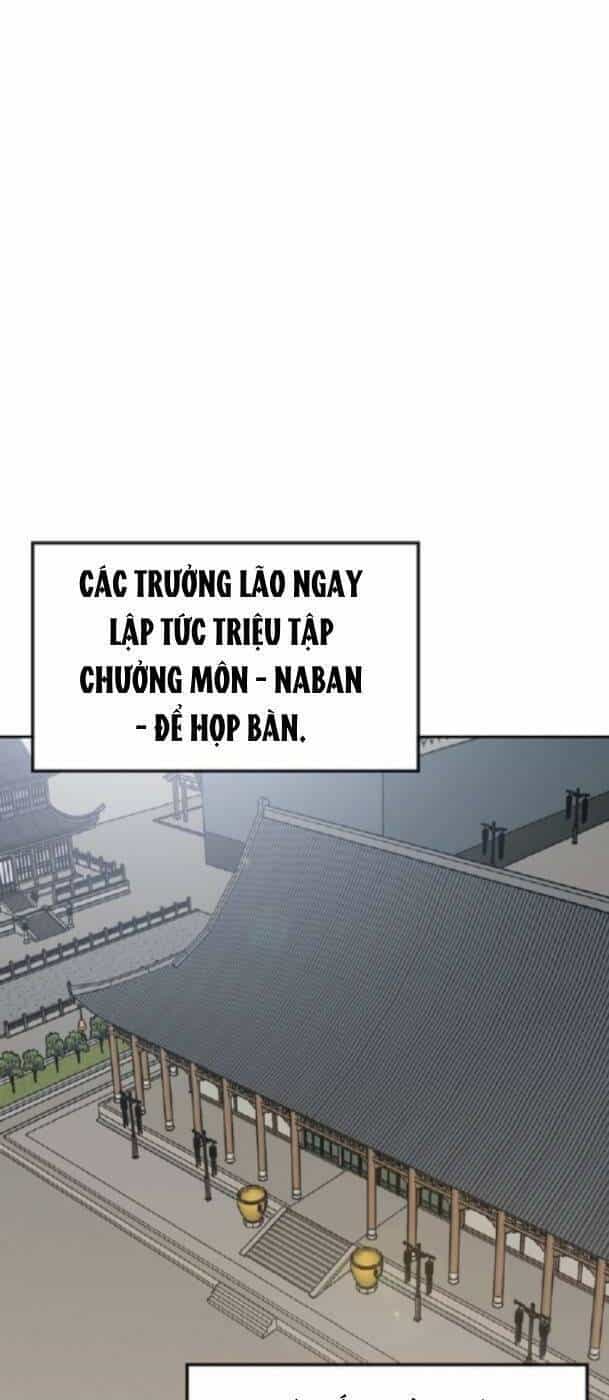 Tiên Kiếm Bất Bại - Chương 152 - ảnh 18