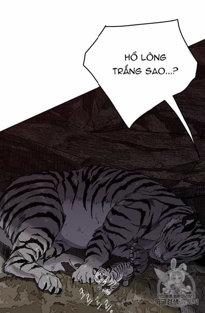 Tiên Kiếm Bất Bại - Chương 15 - ảnh 76