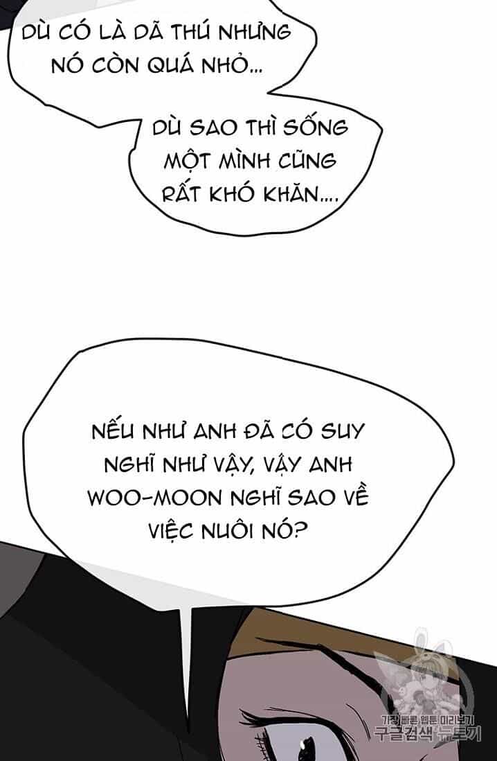 Tiên Kiếm Bất Bại - Chương 15 - ảnh 86