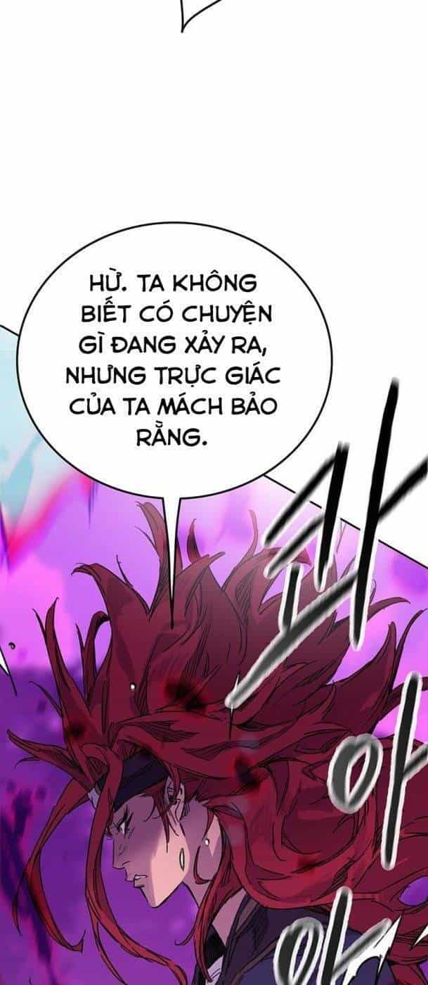 Tiên Kiếm Bất Bại - Chương 156 - ảnh 10