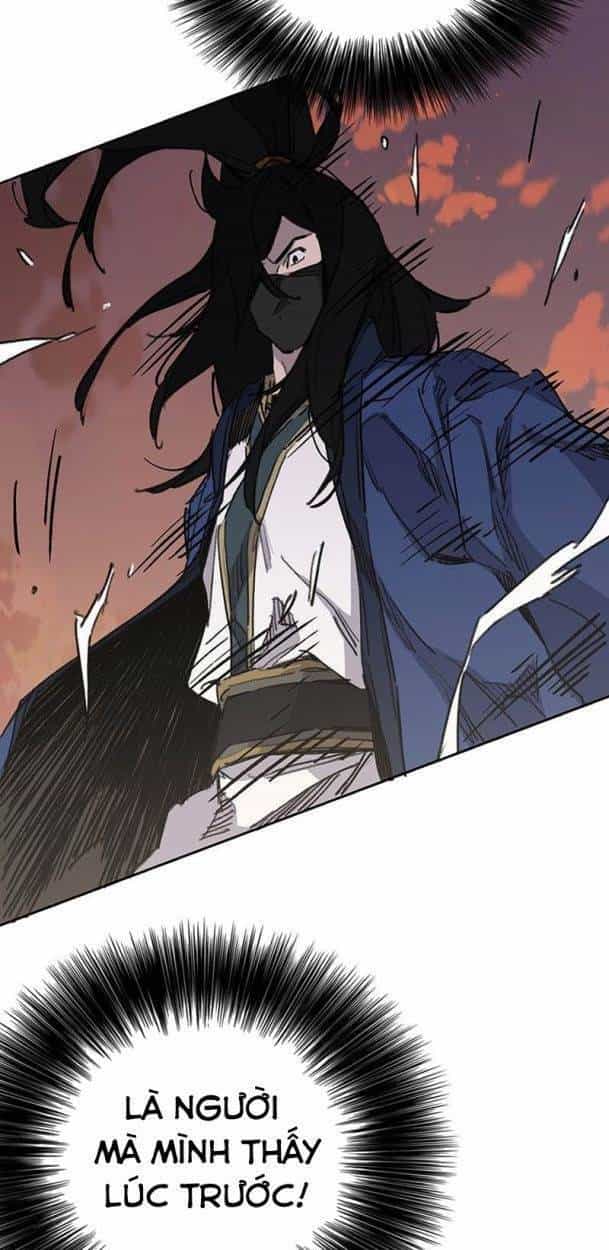 Tiên Kiếm Bất Bại - Chương 156 - ảnh 69