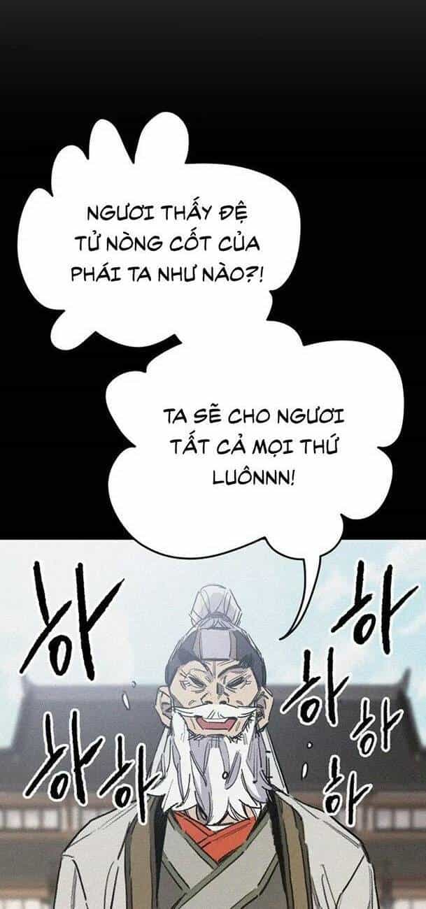 Tiên Kiếm Bất Bại - Chương 158 - ảnh 42
