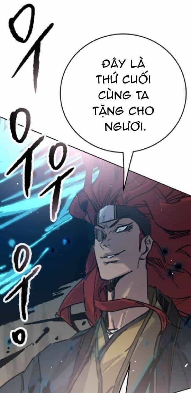 Tiên Kiếm Bất Bại - Chương 160 - ảnh 13