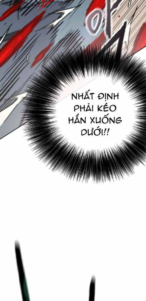 Tiên Kiếm Bất Bại - Chương 161 - ảnh 62