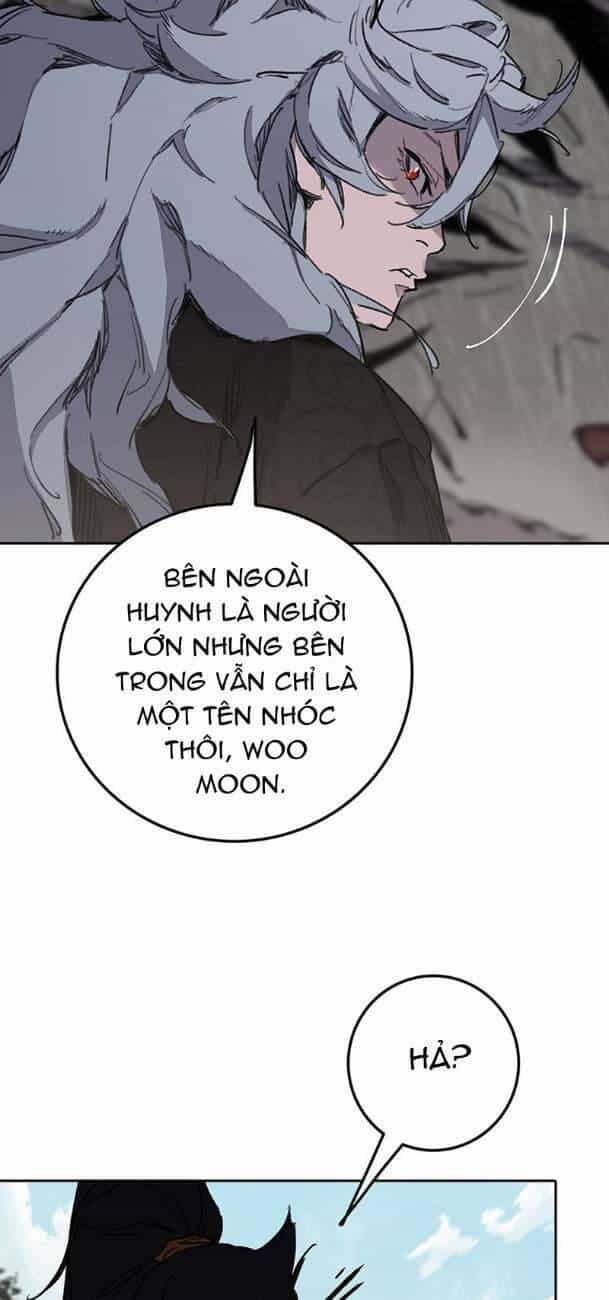 Tiên Kiếm Bất Bại - Chương 164 - ảnh 45