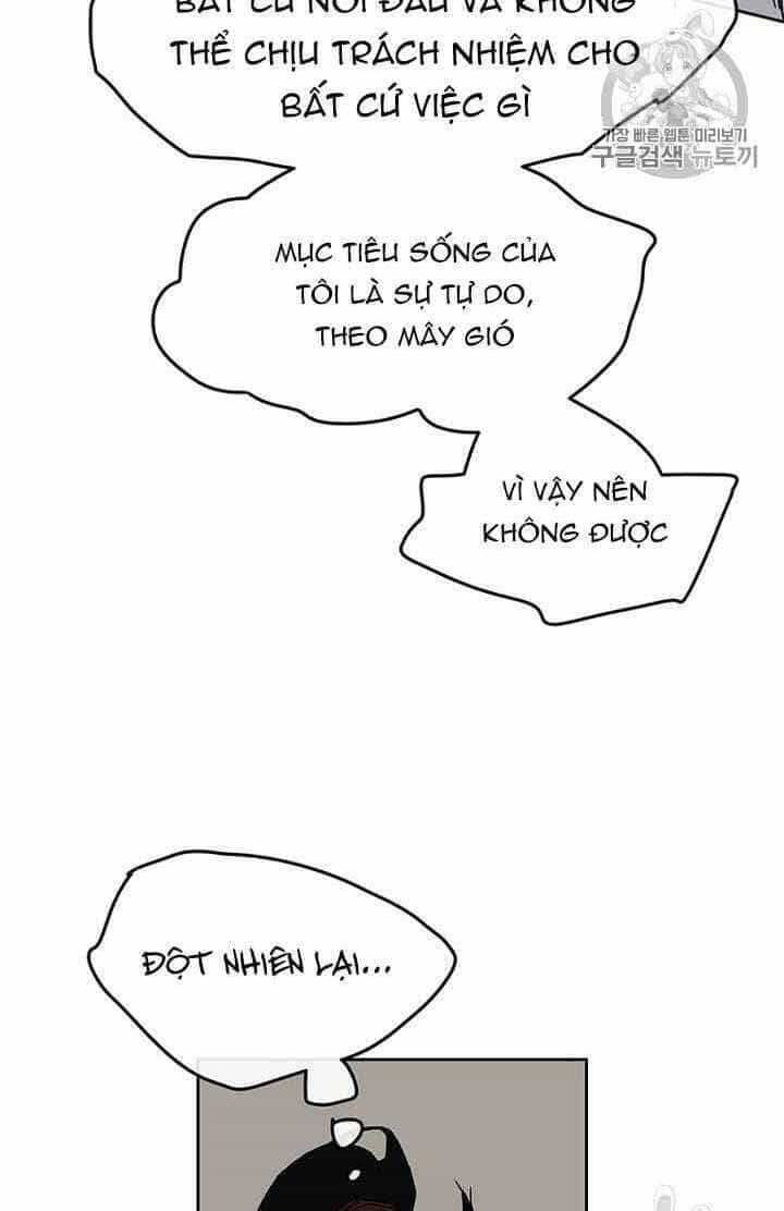 Tiên Kiếm Bất Bại - Chương 16 - ảnh 3