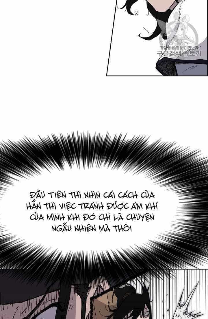 Tiên Kiếm Bất Bại - Chương 16 - ảnh 59