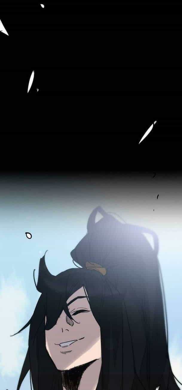 Tiên Kiếm Bất Bại - Chương 166 - ảnh 64