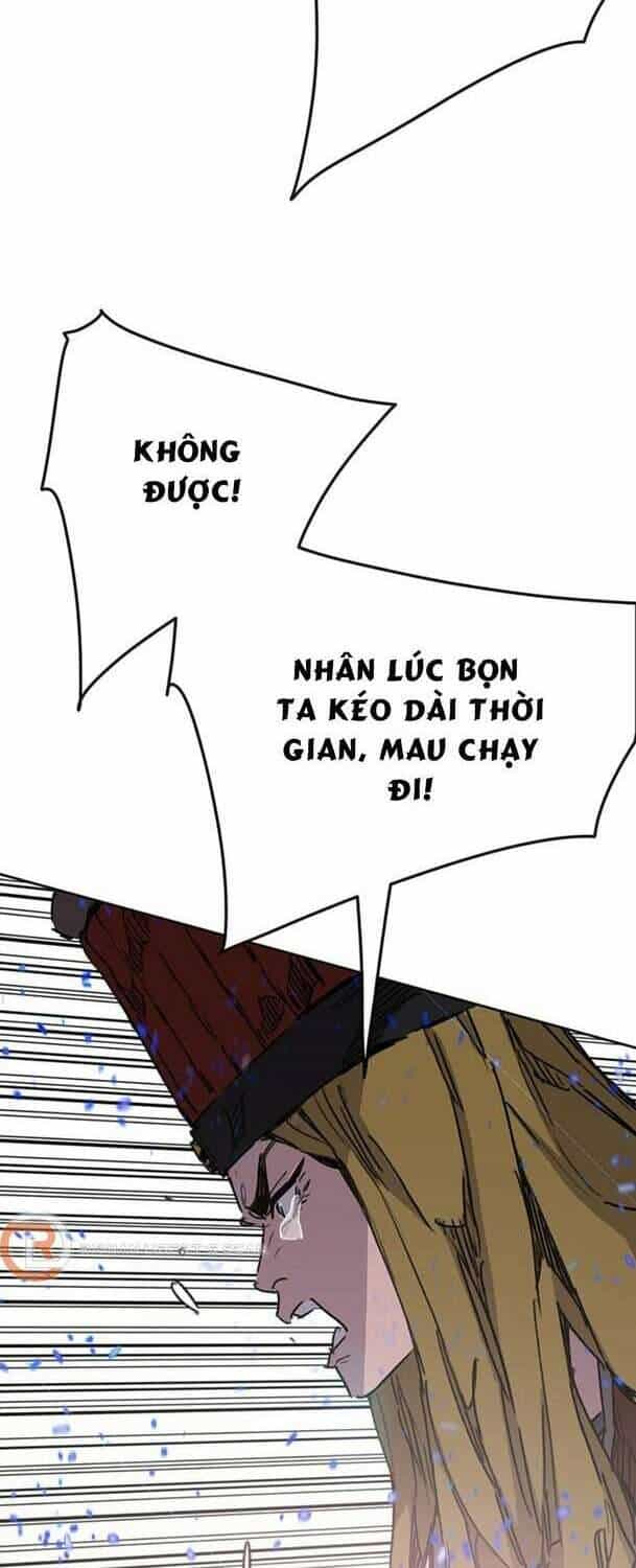 Tiên Kiếm Bất Bại - Chương 167 - ảnh 52