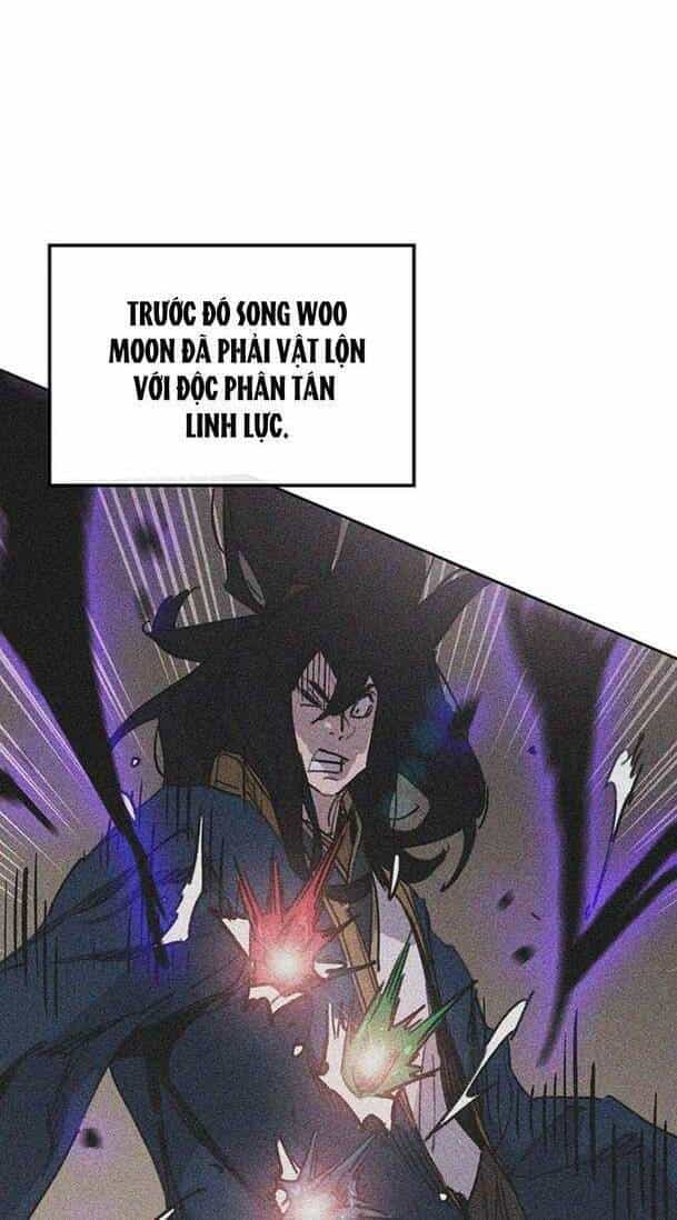 Tiên Kiếm Bất Bại - Chương 168 - ảnh 17