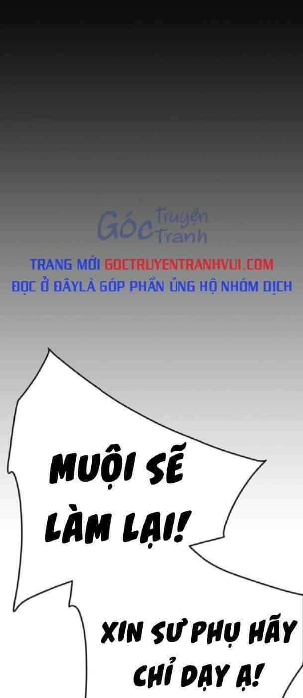 Tiên Kiếm Bất Bại - Chương 169 - ảnh 54