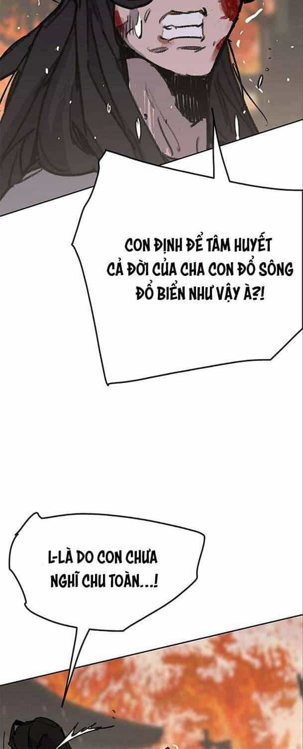 Tiên Kiếm Bất Bại - Chương 172 - ảnh 29