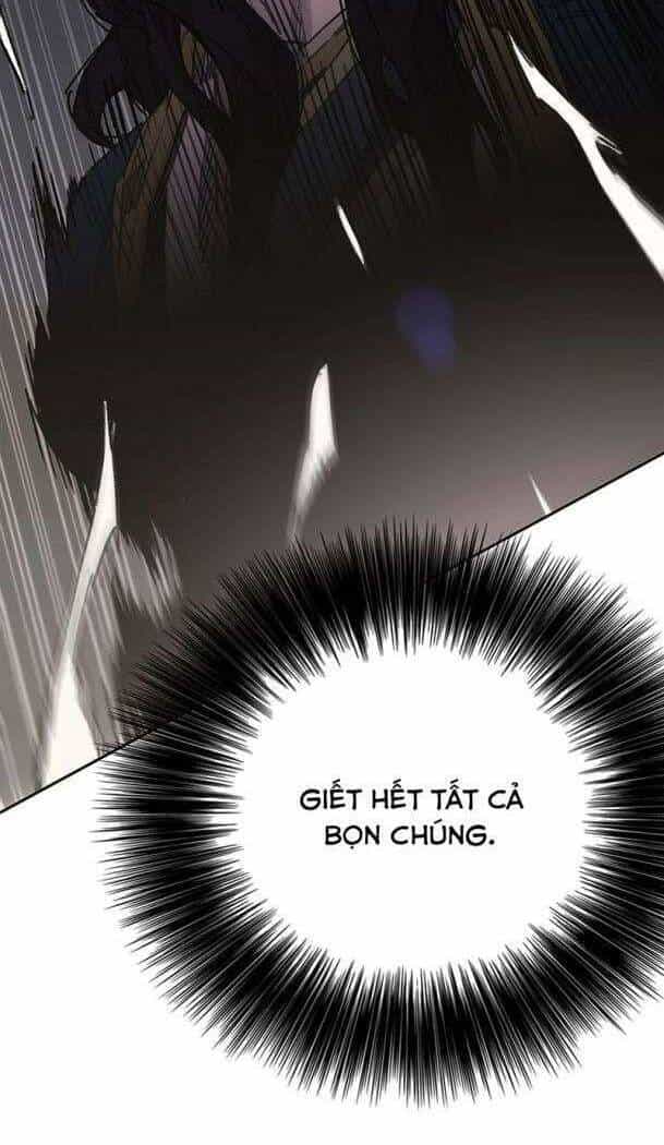 Tiên Kiếm Bất Bại - Chương 173 - ảnh 12