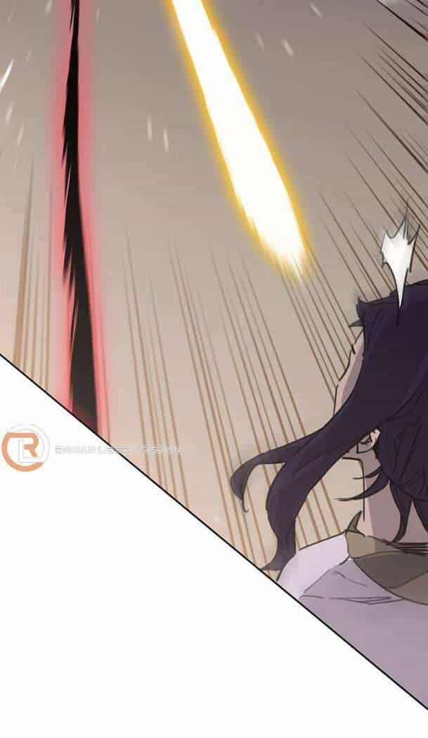 Tiên Kiếm Bất Bại - Chương 173 - ảnh 77