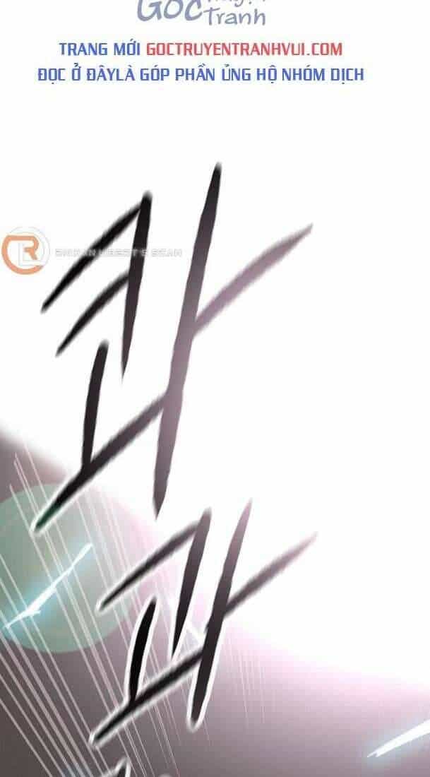 Tiên Kiếm Bất Bại - Chương 174 - ảnh 2