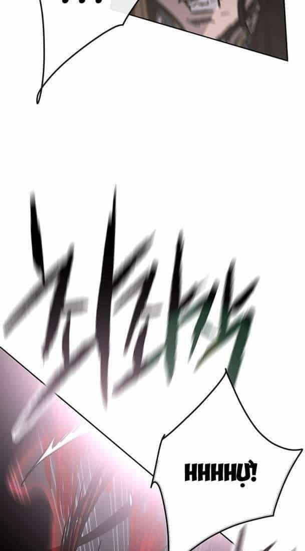 Tiên Kiếm Bất Bại - Chương 174 - ảnh 48