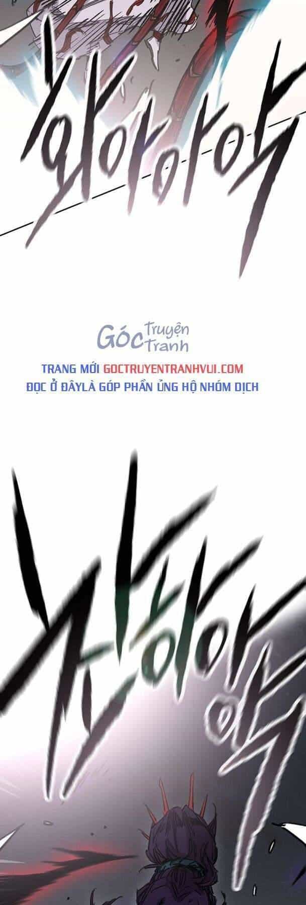 Tiên Kiếm Bất Bại - Chương 174 - ảnh 58