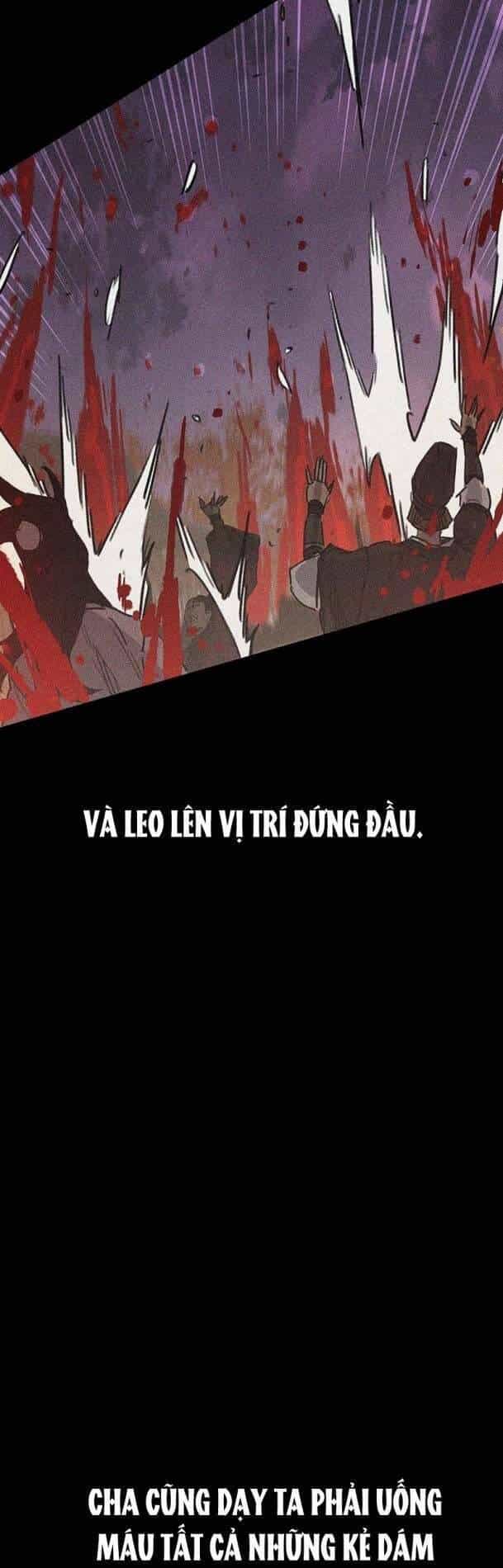Tiên Kiếm Bất Bại - Chương 175 - ảnh 69