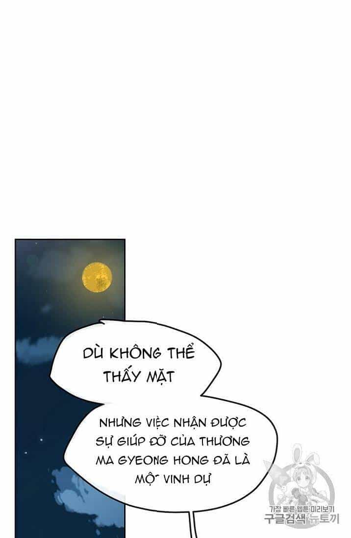 Tiên Kiếm Bất Bại - Chương 17 - ảnh 71