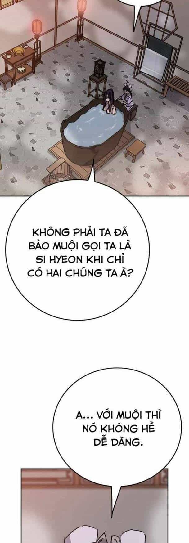 Tiên Kiếm Bất Bại - Chương 176 - ảnh 58