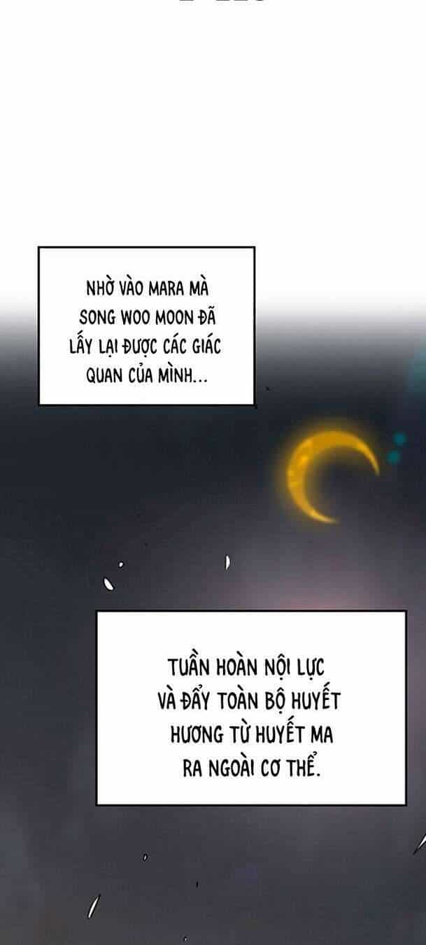 Tiên Kiếm Bất Bại - Chương 177 - ảnh 2
