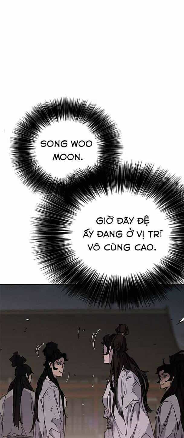 Tiên Kiếm Bất Bại - Chương 177 - ảnh 36